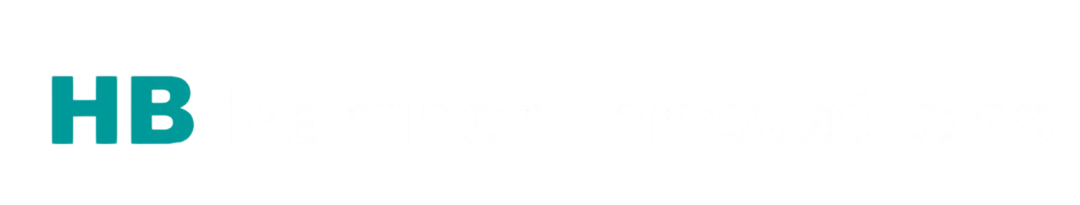 HB Partner Innovations