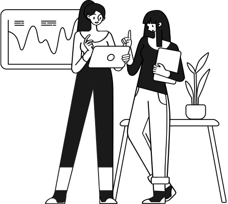 https://hbpartner.cl/wp-content/uploads/2020/09/image_illustrations_05.png