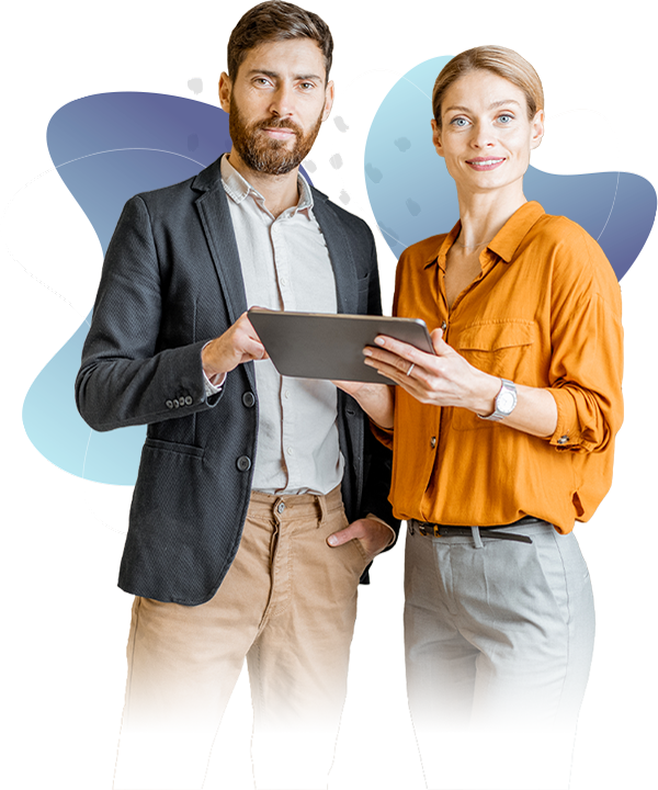 https://hbpartner.cl/wp-content/uploads/2020/09/team_03.png