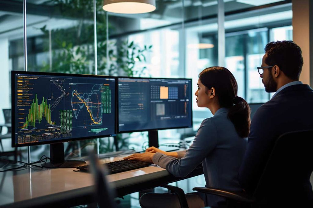 https://hbpartner.cl/wp-content/uploads/2024/09/SAP-Business-Technology-Platform.png