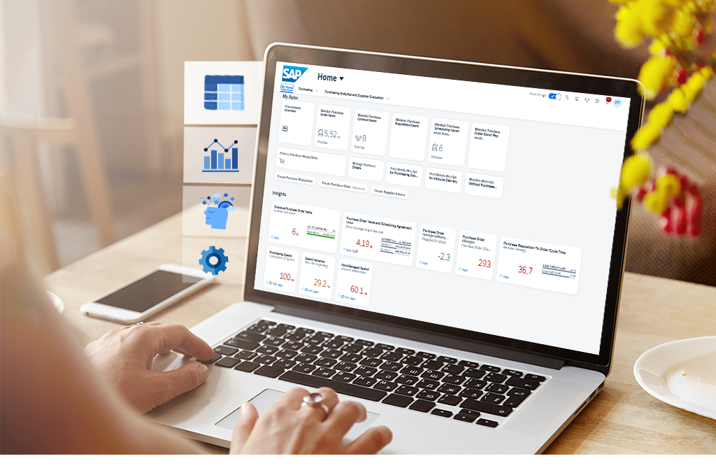 https://hbpartner.cl/wp-content/uploads/2024/09/SAP-S4HANA-Cloud.png