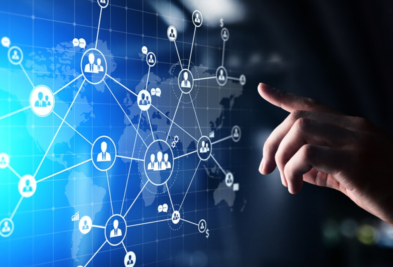 https://hbpartner.cl/wp-content/uploads/2024/09/SAP-SuccessFactors-3-1280x869.png